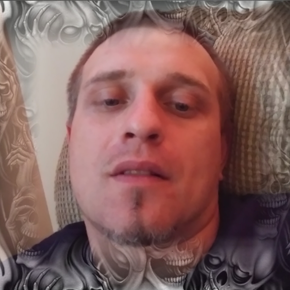 drewparks89